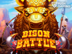 2023 biten diziler. 21dukes casino bonus codes 2023.70